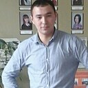 Арс, 35 лет