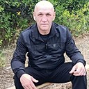 Евгений, 44 года