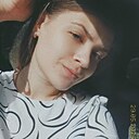 Виктория, 23 года