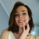 Милена, 22 года