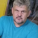 Дмитрий, 47 лет
