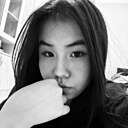Zhady, 18 лет