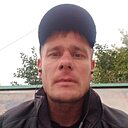 Александр, 40 лет
