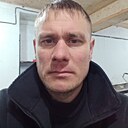 Александр, 40 лет