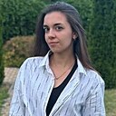 Анна, 18 лет