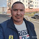 Руслан, 39 лет