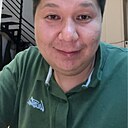 Иван, 38 лет
