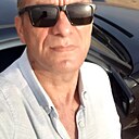 Джейхун, 51 год