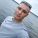 Влад, 26 лет