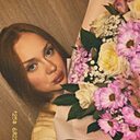 Алина, 18 лет