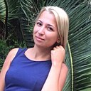 Татьяна, 31 год