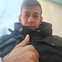 Лëша, 32 года