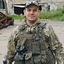 Антон, 35 лет