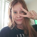 Юлик, 21 год