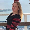 Анастасия, 39 лет
