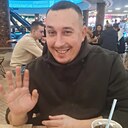 Алексей, 33 года