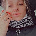 Лиля, 52 года