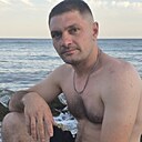 Тимур, 35 лет