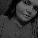 Анастасия, 27 лет