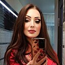 Ксюша, 37 лет