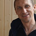 Денис, 46 лет