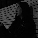 Лина, 23 года