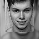 Марк, 35 лет