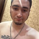 Алексей, 27 лет
