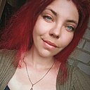 Нелли, 25 лет