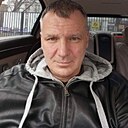 Павел, 43 года