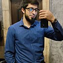 Марат, 28 лет