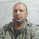 Виталий, 44 года