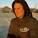 Лев, 24 года