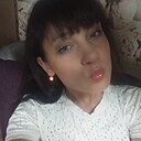 Ольга, 34 года