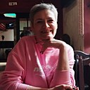 Анастасия, 44 года