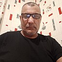 Абдумухтар, 59 лет