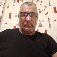 Фотография мужчины Абдумухтар, 59 лет из г. Оренбург