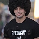 Максим, 35 лет