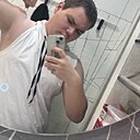 Артем, 20 лет