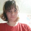 Янчик, 26 лет