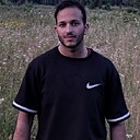 Сартхак Хира, 20 лет