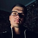 Gg, 32 года