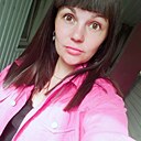 Алена, 33 года