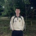 Алекс, 18 лет