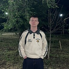 Фотография мужчины Алекс, 18 лет из г. Новочеркасск