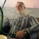Равшан, 30 лет