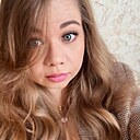 Оля, 36 лет