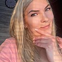 Валентина, 53 года