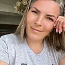 Валентина, 53 года