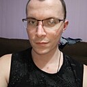 Павел, 26 лет